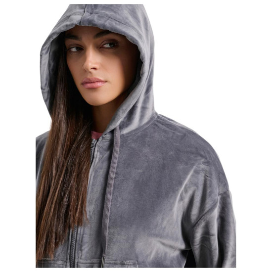 Bodytalk Γυναικεία ζακέτα Bodytalk Γυναικεία ζακέτα